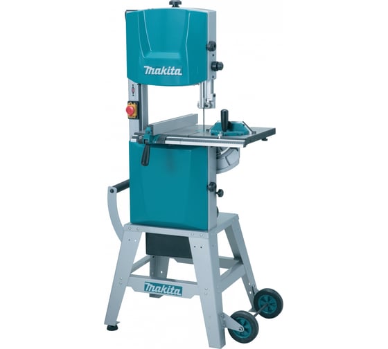Изображение товара Ленточная пила Makita LB1200F