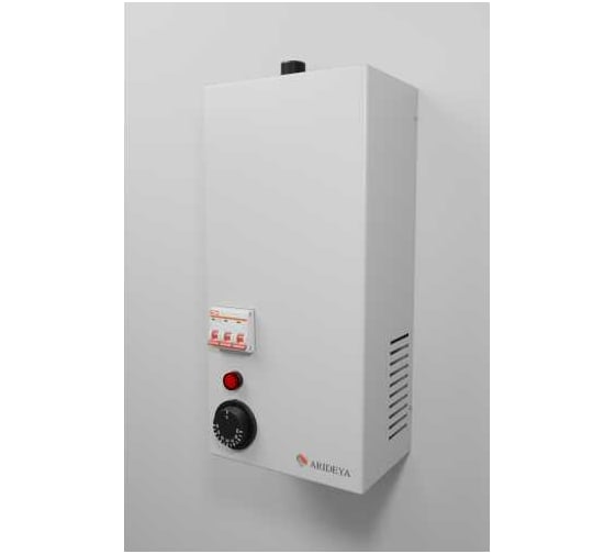 Изображение товара Электрический котел Arideya ARD-09-000009