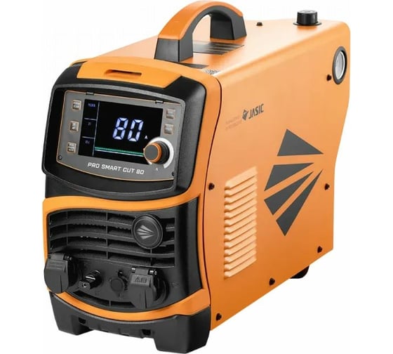 Изображение товара Сварочный инвертор Сварог CUT 80 PRO SMART L225S 99418