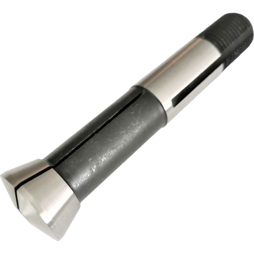 Изображение товара Цанга заточная для U2, d 6.0мм BESTELLI AC01500715