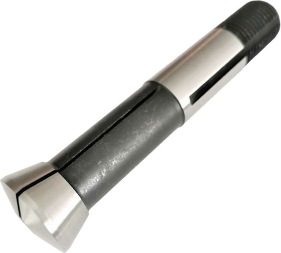 Изображение товара Цанга заточная для U2, d 6.0мм BESTELLI AC01500715