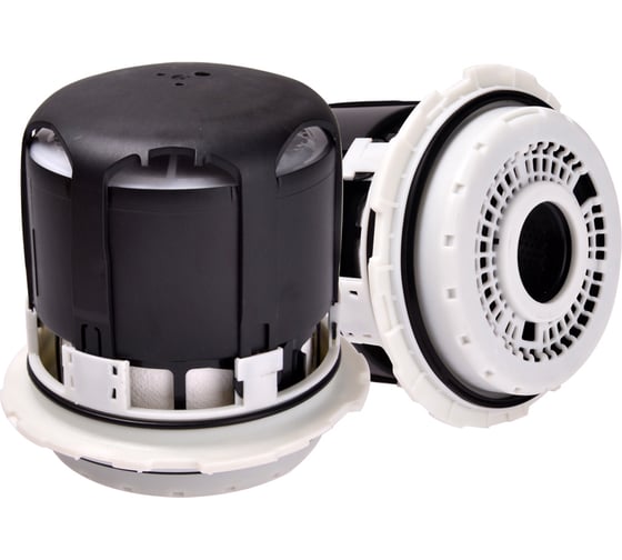 Изображение товара Фильтр осушитель Sakura AC71010