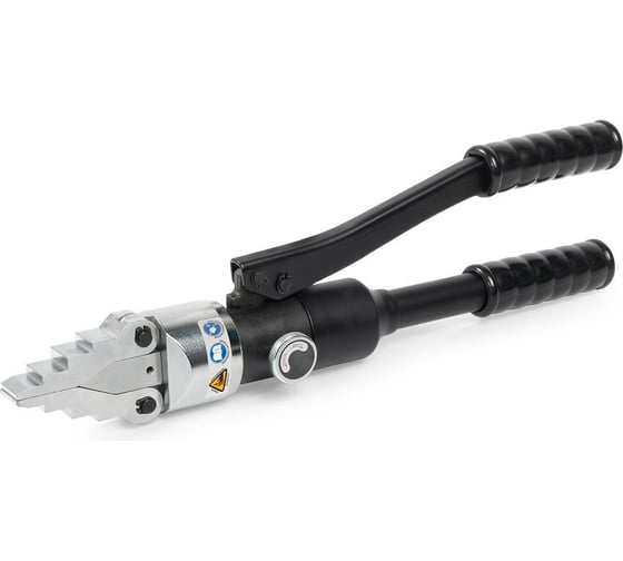 Изображение товара Гидравлический расширитель КВТ РГ-8 11-55 87720