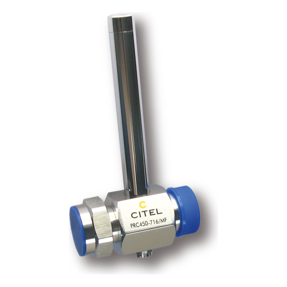 Устройство защиты от импульсных перенапряжений для коаксиальных линий Citel устройство защиты от импульсных перенапряжений для коаксиальных линий citel