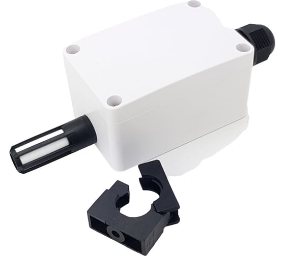 Изображение товара Датчик температуры наружного воздуха TECHNO UT-NTC20K от -40 до +85 ℃, точность ± 0.2 ℃ 964570