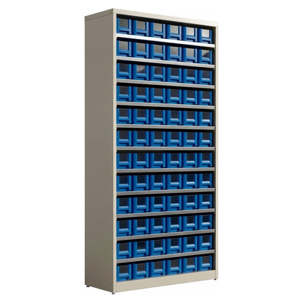 Изображение товара Кассетница Система хранения с пластиковыми ящиками HONEYCOMB Ironbox Max 400 4109 M-КСV400 Изображение товара Кассетница Система хранения с пластиковыми ящиками HONEYCOMB Ironbox Max 400 4109 M-КСV400