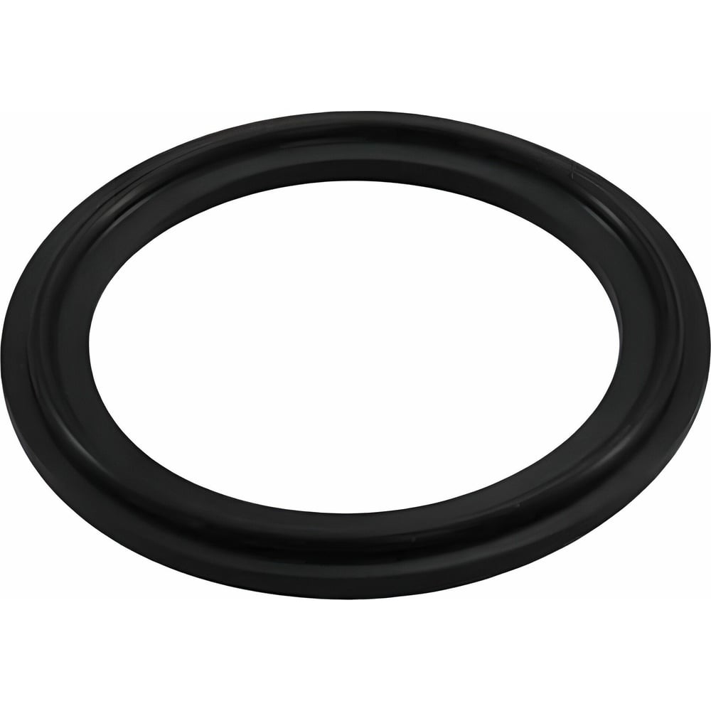 Изображение товара Уплотнение TITAN LOCK CLAMP DN15 EPDM черное 15 мм