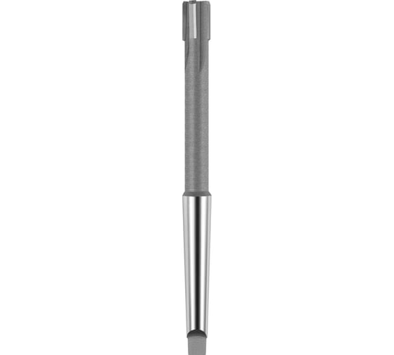 Изображение товара Машинная развертка ИНСТУЛС тс кх нап пл Ф10.0x16x140 КМ1 H 7 ВК8 2363-2051 ГОСТ 28321-89 00001257508