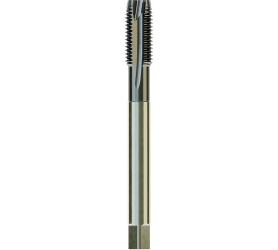 Изображение товара Метчик для сквозных отверстий МИНОЛИКС 8075-THLT