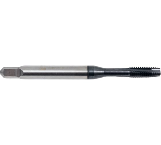 Изображение товара Метчик для сквозных отверстий МИНОЛИКС 508-THLT