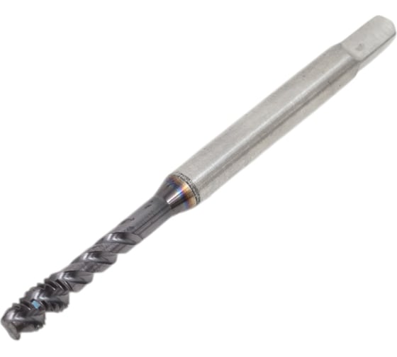 Изображение товара Метчик для глухих отверстий МИНОЛИКС 407-BHLT