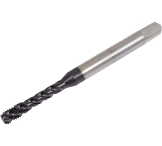 Изображение товара Метчик для глухих отверстий МИНОЛИКС 508-BHLT