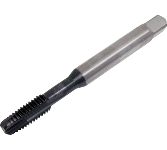 Изображение товара Метчик для сквозных отверстий МИНОЛИКС 1015-THLT