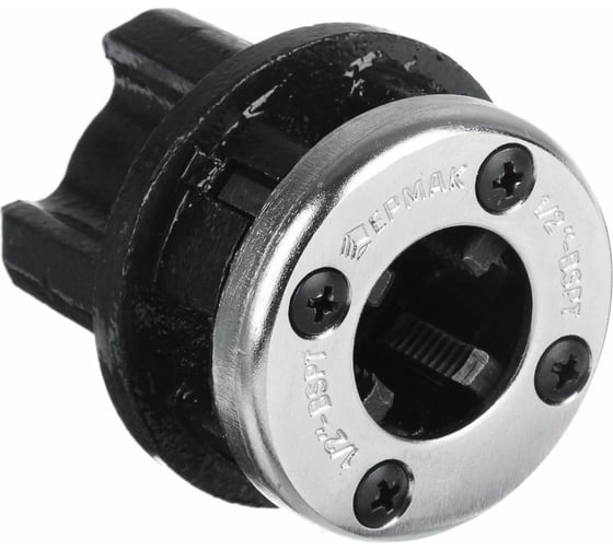 Изображение товара Клупп ЕРМАК 1/2" 653-005