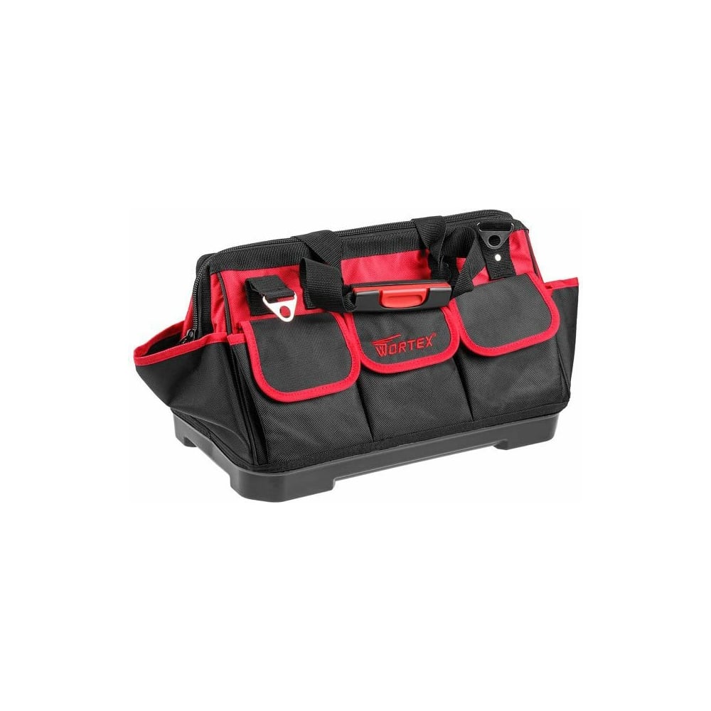 Изображение товара Сумка для инструмента WORTEX WB 5030 0323171