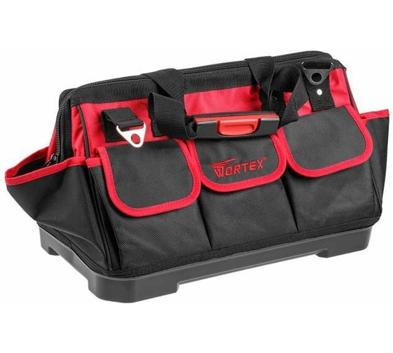 Изображение товара Сумка для инструмента WORTEX WB 5030 0323171
