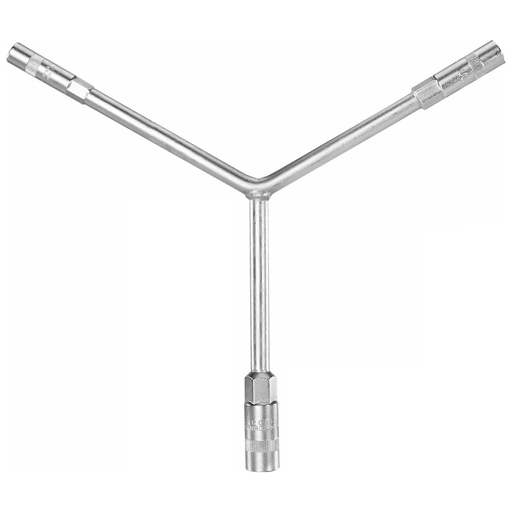 Изображение товара INGCO Y-образный ключ 10-14 мм HYSW101214