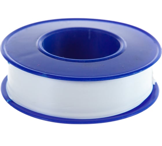 Изображение товара Фумлента МАСТЕР (15000х12х0.1 мм) Зубр 12373-12-040