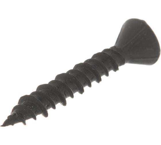 Изображение товара Саморезы для крепления гипсоволоконных плит 8000 шт. (3,9х25 мм; ТФ0) ЗУБР 4-300050-39-025