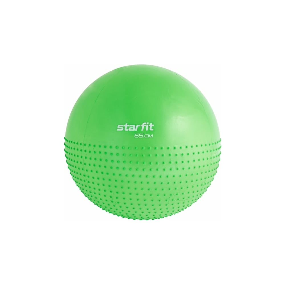   Starfit