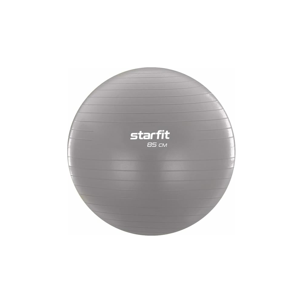 фото Фитбол starfit