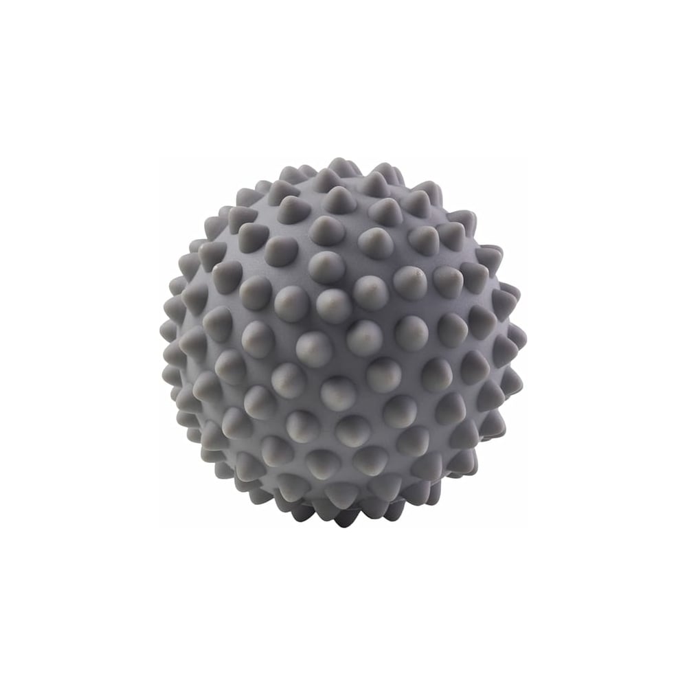 Мяч для миофасциального релиза Starfit мяч для миофасциального релиза starfit