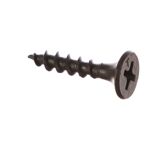 Изображение товара Саморезы универсальные по дереву 750 шт. (3,5х20 мм; PH2; ТФ1) Зубр 4-300031-35-020