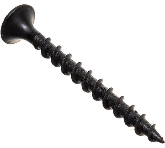 Изображение товара Саморезы универсальные по дереву 300 шт. (3,5х40 мм; PH2; ТФ1) Зубр 4-300031-35-040