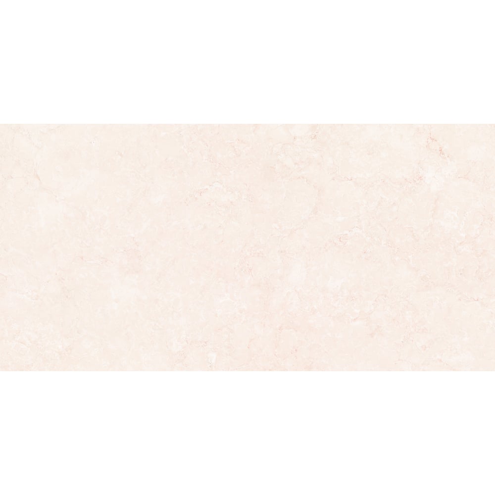 Изображение товара Настенная плитка Нефрит-Керамика Фишер 30x60 см для ванной и кухни