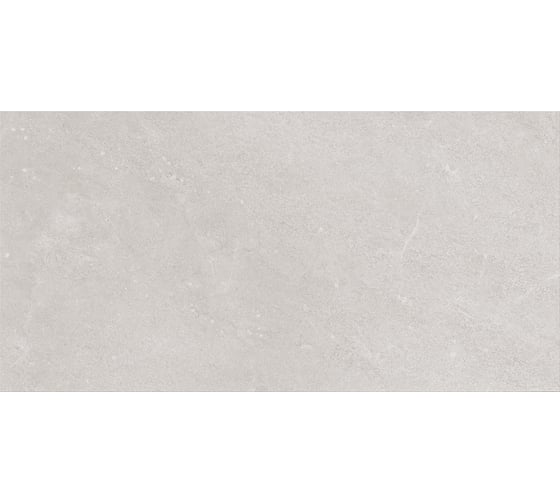 Изображение товара Настенная плитка Нефрит-Керамика Фишер 00-00-5-18-00-06-1840 (серый; 30x60 см; 10 шт.; площадь упаковки 1,8 кв.м) СК000038916