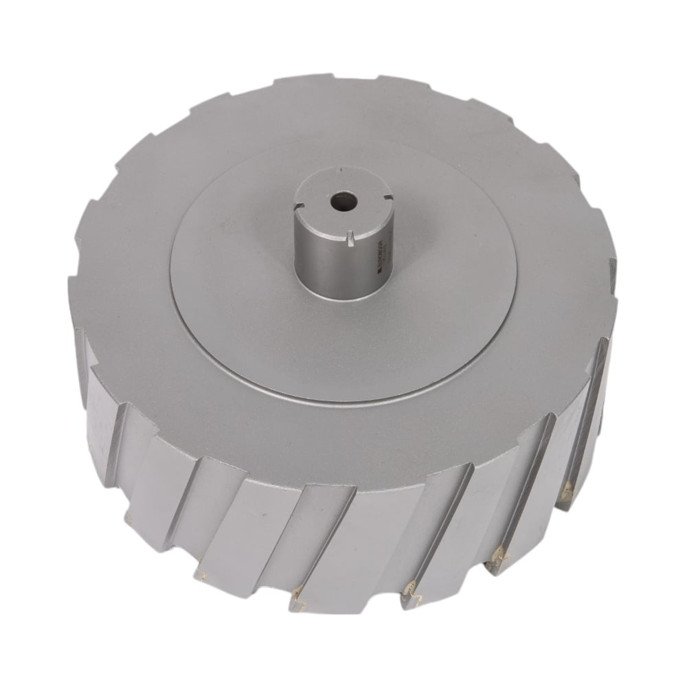 Изображение товара Сверло кольцевое EUROBOOR HML.1800 180 мм 55 мм Weldon 32