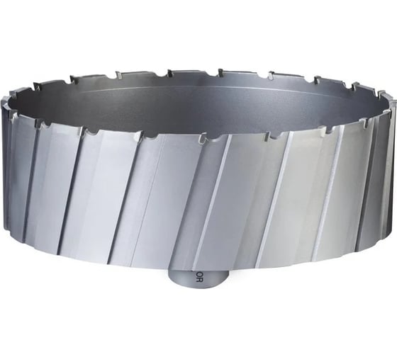 Изображение товара Сверло кольцевое 200х55 мм, TCT, Weldon 32 EUROBOOR HML.2000