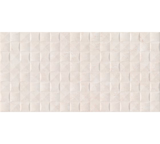 Изображение товара Плитка настенная Фишер бежевый 30x60 (1,8м2/10шт) Нефрит-Керамика 00-00-5-18-30-11-1843