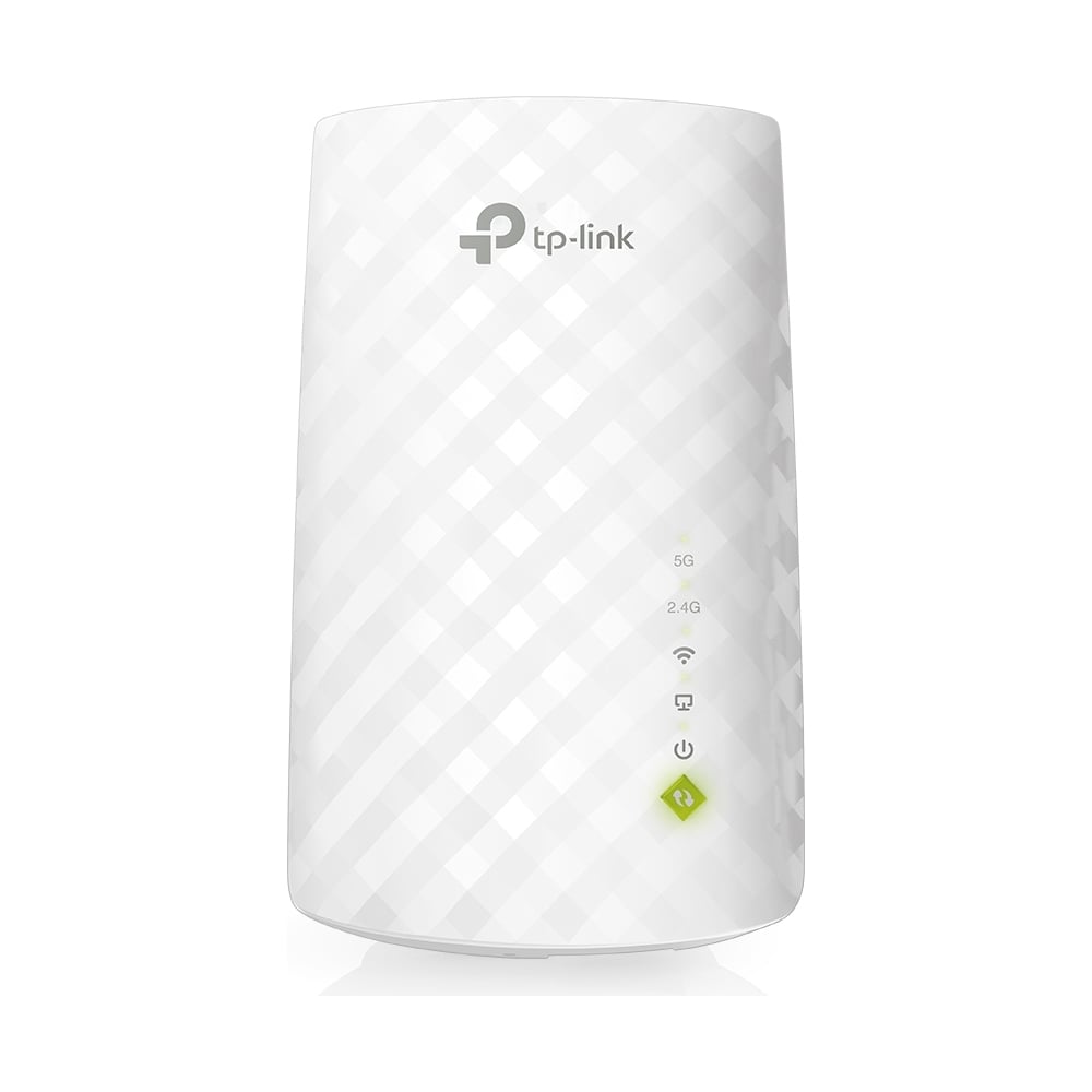 Усилитель wi-fi сигнала TP-Link