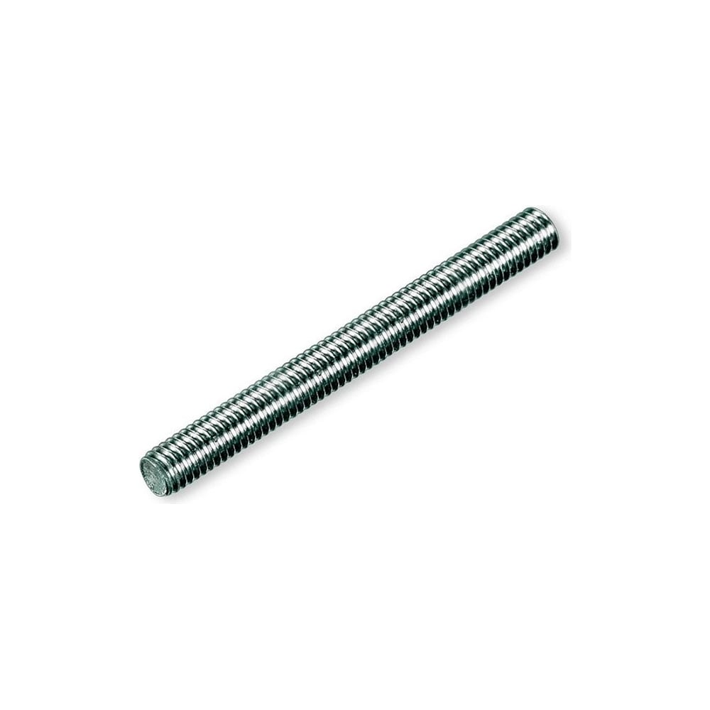 Изображение товара Резьбовая шпилька КРЕП-КОМП DIN 975 М16х2000