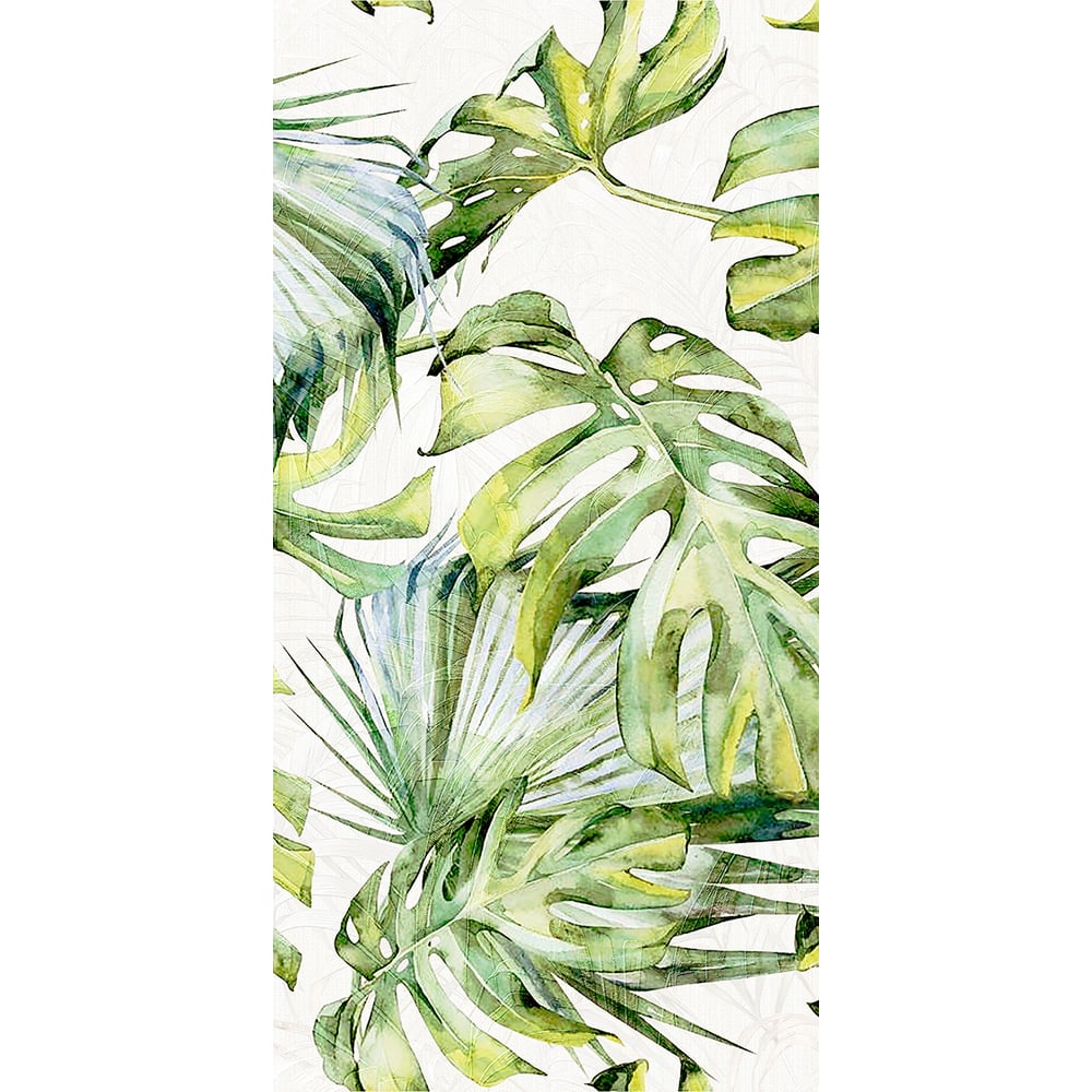 Изображение товара Плитка Фёрнс салатовый 30x60 см Нефрит-Керамика - декор стен Изображение товара Плитка Фёрнс салатовый 30x60 см Нефрит-Керамика - декор стен