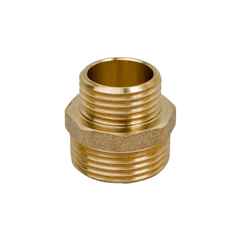 Ниппель Brassco Standart