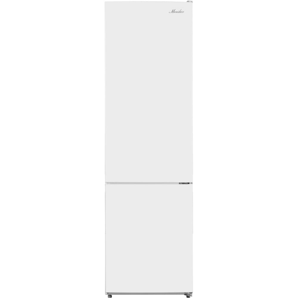 Холодильник MONSHER холодильник monsher