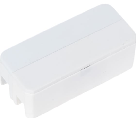 Изображение товара Точечный охранный извещатель Магнито-контакт магнитоконтактный ИО 102-29 "Эстет-Сейф-Инвертор" 00-00002797