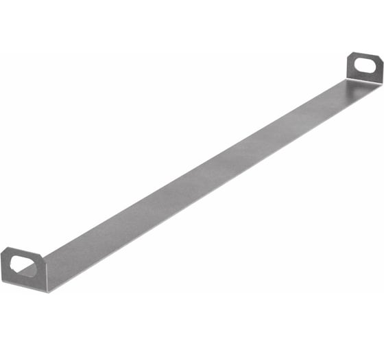 Изображение товара Держатель кабеля Промрукав 300 1шт PR16.1041