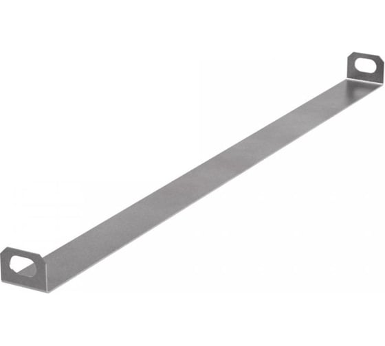 Изображение товара Держатель кабеля Промрукав 400 1шт PR16.1042