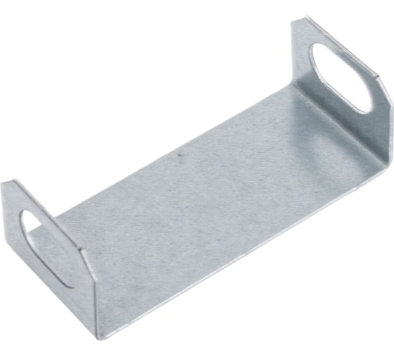 Изображение товара Держатель кабеля Промрукав 50 1шт PR16.1037