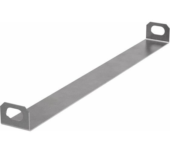 Изображение товара Держатель кабеля Промрукав 200 1шт PR16.1040