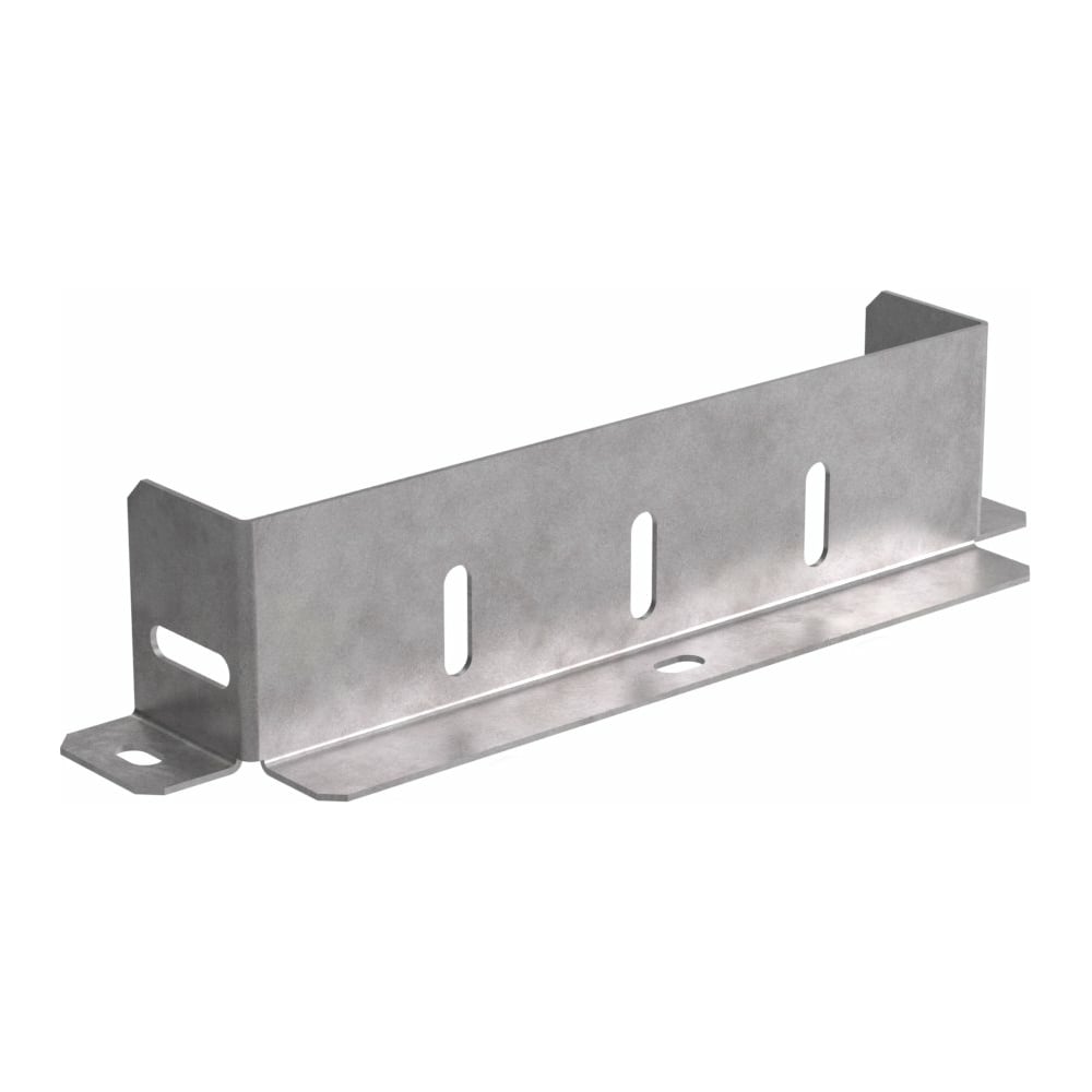 Изображение товара Универсальный ввод трассы лотков Промрукав 200x50 PR16.1022 для крепления кабельных систем