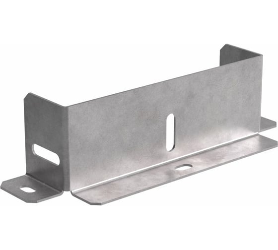 Изображение товара Универсальный ввод трассы лотков Промрукав 150x50 1шт PR16.1019