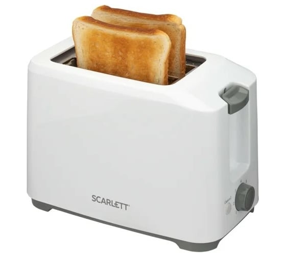 Изображение товара Тостер Scarlett SC-TM11019