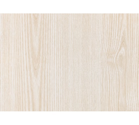 Изображение товара Пленка D-C-fix 0.45x15 м, ясень американский 2002228