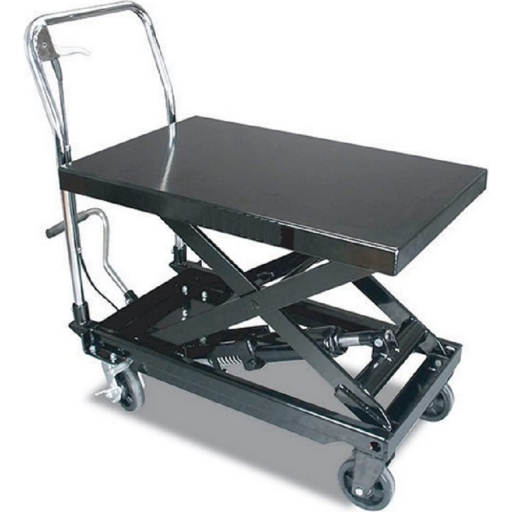 Подъемный стол Torin подъемный стол prolift