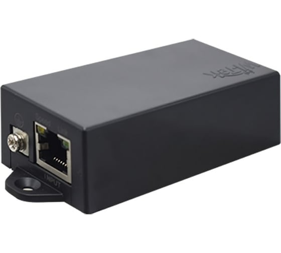 Изображение товара Удлинитель Amatek AN-PE PoE 7000702