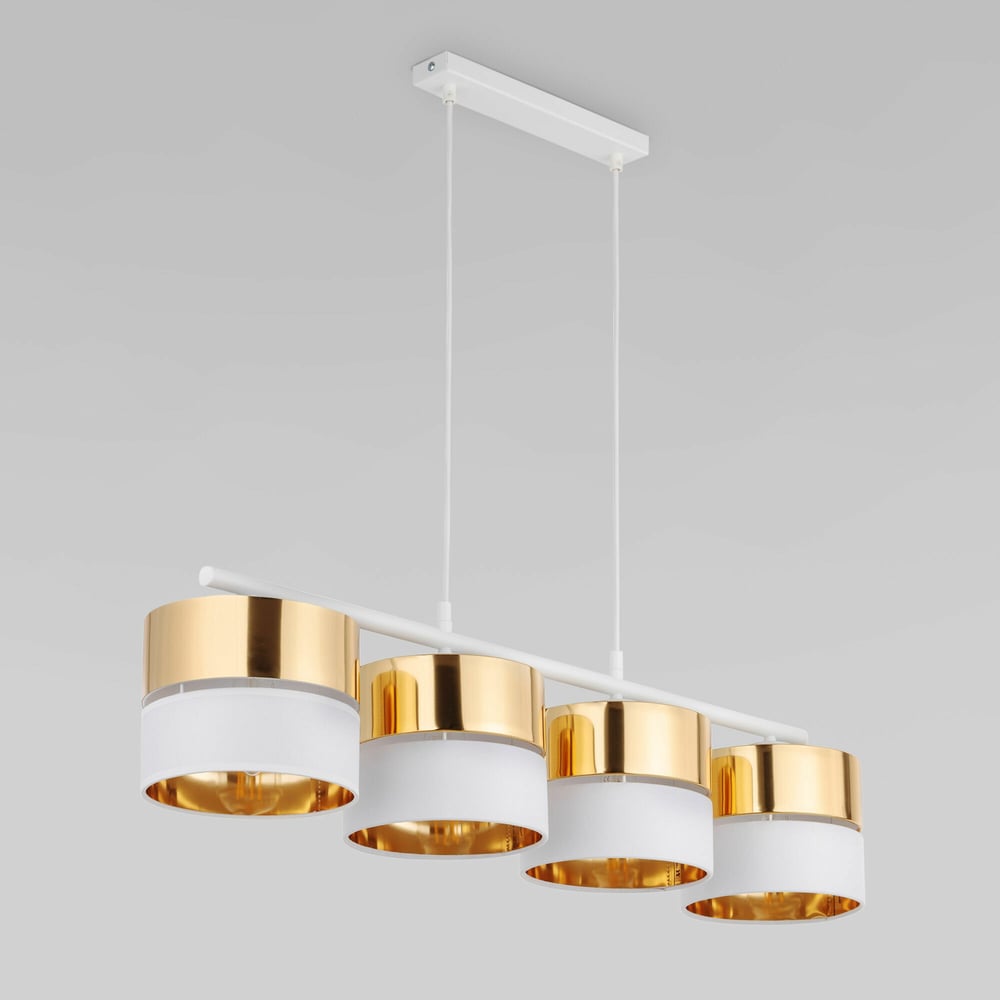 фото Подвесной светильник tk lighting